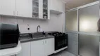 Foto 10 de Apartamento com 3 Quartos à venda, 77m² em Vila Olímpia, São Paulo