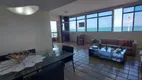 Foto 6 de Apartamento com 4 Quartos à venda, 137m² em Boa Viagem, Recife