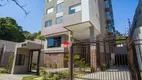 Foto 9 de Apartamento com 3 Quartos à venda, 85m² em Bela Vista, Porto Alegre