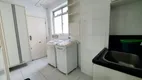 Foto 17 de Apartamento com 4 Quartos à venda, 147m² em Barra, Salvador