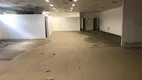 Foto 3 de Ponto Comercial para alugar, 960m² em Centro, São Gonçalo