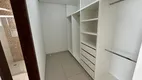 Foto 47 de Sobrado com 3 Quartos para alugar, 155m² em Plano Diretor Norte, Palmas