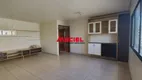 Foto 2 de Apartamento com 4 Quartos para alugar, 210m² em Vila Guaianazes, São José dos Campos