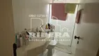 Foto 10 de Apartamento com 2 Quartos à venda, 90m² em Jardim America, Sorocaba