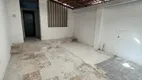 Foto 17 de Casa com 9 Quartos à venda, 312m² em José Bonifácio, Fortaleza