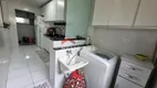 Foto 7 de Apartamento com 2 Quartos à venda, 70m² em Boqueirão, Santos