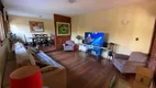 Foto 5 de Casa com 4 Quartos à venda, 308m² em Piratininga, Niterói