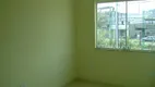 Foto 4 de Sobrado com 2 Quartos à venda, 70m² em Jardim Santa Maria, São Paulo