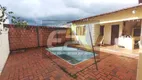 Foto 22 de Casa com 3 Quartos à venda, 170m² em Vila Prado, São Carlos