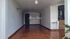 Foto 3 de Casa com 4 Quartos à venda, 272m² em Centreville, São Carlos