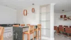 Foto 19 de Apartamento com 3 Quartos à venda, 119m² em Vila Andrade, São Paulo