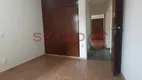 Foto 7 de Apartamento com 2 Quartos à venda, 75m² em Bosque, Campinas