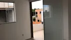 Foto 16 de Casa com 3 Quartos à venda, 168m² em Neves, Ponta Grossa