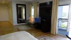 Foto 15 de Apartamento com 5 Quartos para alugar, 470m² em Moema, São Paulo