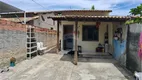 Foto 22 de Casa com 3 Quartos à venda, 80m² em Itaipuaçú, Maricá