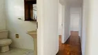 Foto 13 de Casa com 3 Quartos para alugar, 120m² em Umuarama, Osasco
