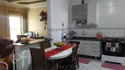 Foto 16 de Apartamento com 2 Quartos à venda, 137m² em Vila Camilopolis, Santo André