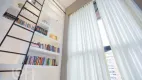 Foto 5 de Apartamento com 2 Quartos à venda, 150m² em Itaim Bibi, São Paulo