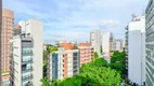Foto 27 de Apartamento com 2 Quartos à venda, 84m² em Indianópolis, São Paulo