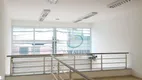 Foto 5 de Ponto Comercial para alugar, 90m² em Centro, Mogi das Cruzes