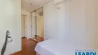 Foto 19 de Cobertura com 2 Quartos à venda, 102m² em Vila Olímpia, São Paulo