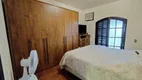 Foto 23 de Casa com 4 Quartos à venda, 140m² em Portuguesa, Rio de Janeiro