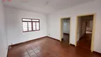 Foto 7 de Casa com 3 Quartos à venda, 253m² em Centro, São Carlos