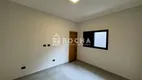 Foto 11 de Casa com 3 Quartos à venda, 187m² em Vila Vilas Boas, Campo Grande