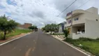 Foto 4 de Lote/Terreno à venda, 250m² em Parque Olívio Franceschini, Hortolândia