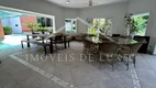 Foto 21 de Casa de Condomínio com 5 Quartos para alugar, 700m² em Condomínio Terras de São José, Itu