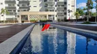 Foto 18 de Apartamento com 2 Quartos à venda, 105m² em Monte Verde, Florianópolis