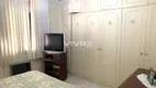 Foto 14 de Casa com 3 Quartos à venda, 74m² em Méier, Rio de Janeiro