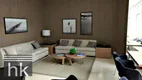 Foto 24 de Apartamento com 2 Quartos à venda, 51m² em Aclimação, São Paulo