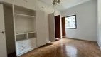 Foto 14 de Apartamento com 3 Quartos para alugar, 187m² em Itaim Bibi, São Paulo