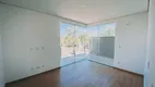 Foto 15 de Casa com 3 Quartos à venda, 168m² em Trilhas do Sol, Lagoa Santa