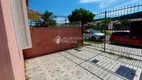 Foto 3 de Casa com 2 Quartos à venda, 84m² em Jardim dos Lagos, Guaíba
