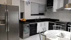 Foto 14 de Casa de Condomínio com 4 Quartos à venda, 360m² em Paquetá, Belo Horizonte