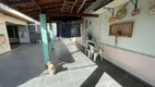 Foto 32 de Casa com 2 Quartos à venda, 178m² em Bairro Casa Verde, Vinhedo