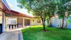 Foto 9 de Casa de Condomínio com 4 Quartos para alugar, 360m² em Jardim Aquarius, São José dos Campos