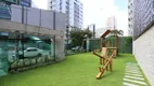 Foto 12 de Apartamento com 3 Quartos à venda, 64m² em Boa Viagem, Recife