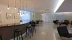 Foto 22 de Apartamento com 1 Quarto à venda, 53m² em Vila Mascote, São Paulo