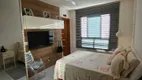 Foto 16 de Apartamento com 4 Quartos à venda, 155m² em Pituaçu, Salvador