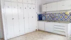 Foto 5 de Apartamento com 3 Quartos à venda, 200m² em Jardins, São Paulo