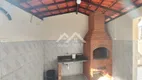 Foto 13 de Casa com 2 Quartos à venda, 110m² em Stella Maris, Peruíbe