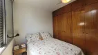 Foto 9 de Apartamento com 2 Quartos à venda, 90m² em Vila Mariana, São Paulo