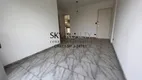 Foto 3 de Apartamento com 2 Quartos à venda, 70m² em Vila Sofia, São Paulo