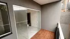 Foto 16 de Apartamento com 2 Quartos à venda, 69m² em Nova Cerejeiras, Atibaia