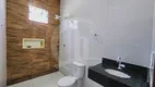 Foto 9 de Casa com 3 Quartos à venda, 114m² em Luar da Barra, Barra dos Coqueiros