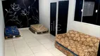 Foto 36 de Casa com 1 Quarto à venda, 401m² em Jardim Chapadão, Campinas