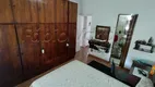 Foto 6 de Apartamento com 3 Quartos à venda, 60m² em Vila Isabel, Rio de Janeiro